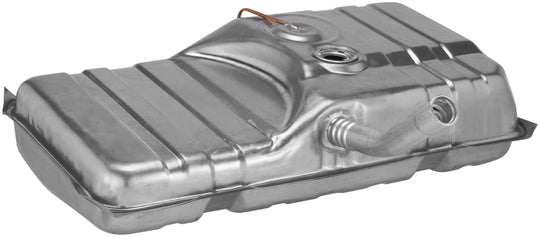 GM202 Spectra Premium Fuel Tank Spectra Premium Canada