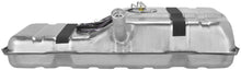 Load image into Gallery viewer, GM203FI Spectra Premium Fuel Tank and Pump Assembly Combination Spectra Premium Canada