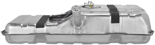 GM203FI Spectra Premium Fuel Tank and Pump Assembly Combination Spectra Premium Canada