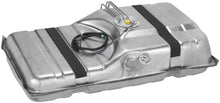 Load image into Gallery viewer, GM203FI Spectra Premium Fuel Tank and Pump Assembly Combination Spectra Premium Canada