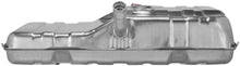 Load image into Gallery viewer, GM203 Spectra Premium Fuel Tank Spectra Premium Canada
