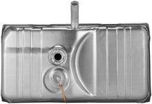 Load image into Gallery viewer, GM203 Spectra Premium Fuel Tank Spectra Premium Canada