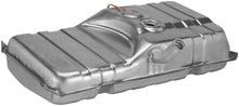 Load image into Gallery viewer, GM203 Spectra Premium Fuel Tank Spectra Premium Canada