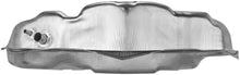 Load image into Gallery viewer, GM20A Spectra Premium Fuel Tank Spectra Premium Canada