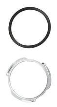 Load image into Gallery viewer, GM20A Spectra Premium Fuel Tank Spectra Premium Canada