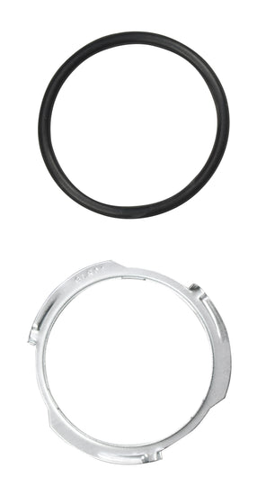 GM20A Spectra Premium Fuel Tank Spectra Premium Canada