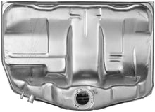 Load image into Gallery viewer, GM20A Spectra Premium Fuel Tank Spectra Premium Canada