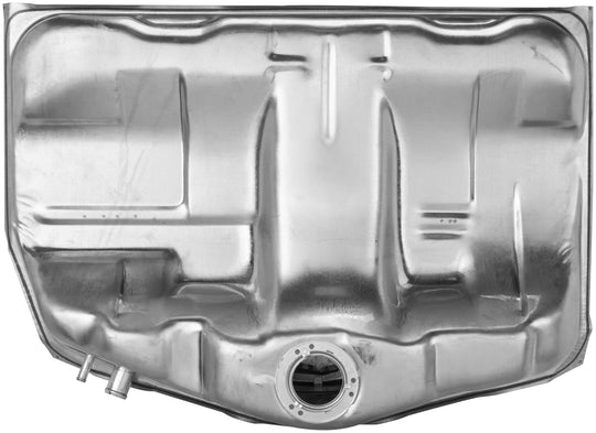 GM20A Spectra Premium Fuel Tank Spectra Premium Canada