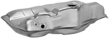 Load image into Gallery viewer, GM20A Spectra Premium Fuel Tank Spectra Premium Canada