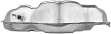 Load image into Gallery viewer, GM20B Spectra Premium Fuel Tank Spectra Premium Canada