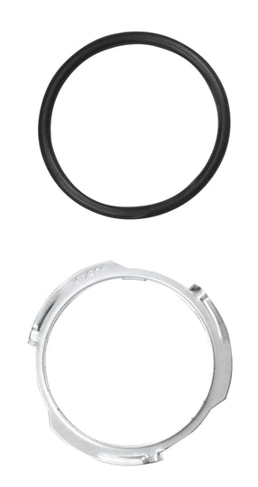 GM20B Spectra Premium Fuel Tank Spectra Premium Canada