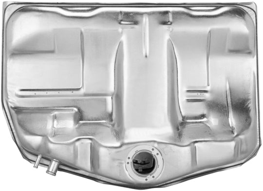 GM20B Spectra Premium Fuel Tank Spectra Premium Canada