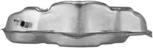 Load image into Gallery viewer, GM20D Spectra Premium Fuel Tank Spectra Premium Canada