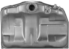 Load image into Gallery viewer, GM20D Spectra Premium Fuel Tank Spectra Premium Canada