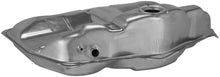 Load image into Gallery viewer, GM20D Spectra Premium Fuel Tank Spectra Premium Canada