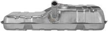 Load image into Gallery viewer, GM2108 Spectra Premium Fuel Tank Spectra Premium Canada