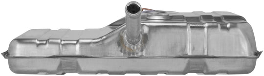 GM2108 Spectra Premium Fuel Tank Spectra Premium Canada