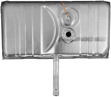 Load image into Gallery viewer, GM2108 Spectra Premium Fuel Tank Spectra Premium Canada
