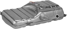 Load image into Gallery viewer, GM2108 Spectra Premium Fuel Tank Spectra Premium Canada