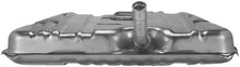 Load image into Gallery viewer, GM2114A Spectra Premium Fuel Tank Spectra Premium Canada