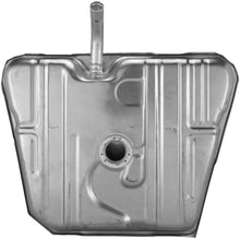 Load image into Gallery viewer, GM2114A Spectra Premium Fuel Tank Spectra Premium Canada