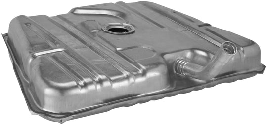 GM2114A Spectra Premium Fuel Tank Spectra Premium Canada