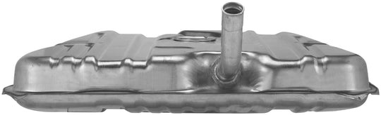 GM2114B Spectra Premium Fuel Tank Spectra Premium Canada
