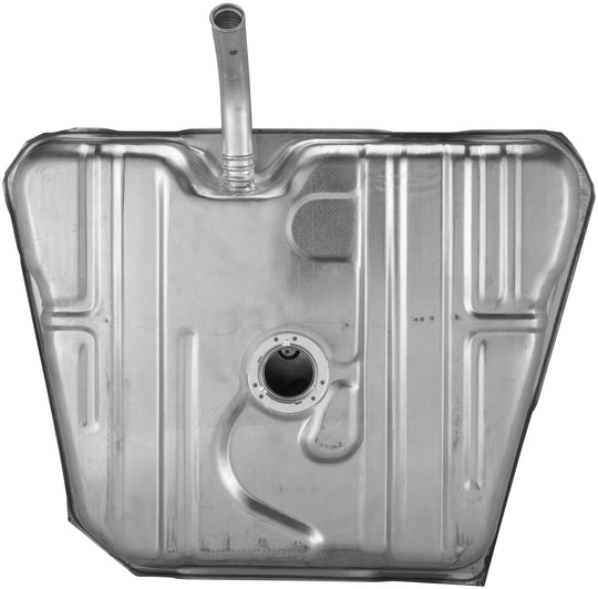 GM2114B Spectra Premium Fuel Tank Spectra Premium Canada