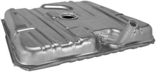 Load image into Gallery viewer, GM2114B Spectra Premium Fuel Tank Spectra Premium Canada