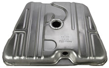 Charger l'image dans la galerie, GM21B Spectra Premium Fuel Tank Spectra Premium Canada