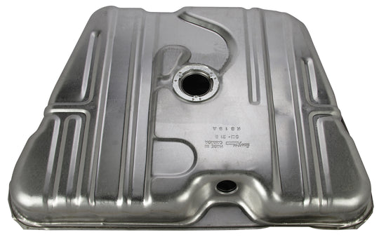 GM21B Spectra Premium Fuel Tank Spectra Premium Canada