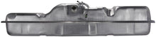 Load image into Gallery viewer, GM22B1FA Spectra Premium Fuel Tank and Pump Assembly Combination Spectra Premium Canada
