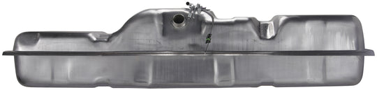 GM22B1FA Spectra Premium Fuel Tank and Pump Assembly Combination Spectra Premium Canada