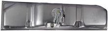 Load image into Gallery viewer, GM22B1FA Spectra Premium Fuel Tank and Pump Assembly Combination Spectra Premium Canada