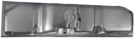 GM22B1FA Spectra Premium Fuel Tank and Pump Assembly Combination Spectra Premium Canada