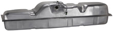Load image into Gallery viewer, GM22B1FA Spectra Premium Fuel Tank and Pump Assembly Combination Spectra Premium Canada