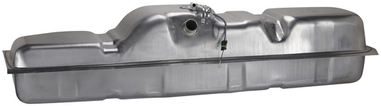 GM22B1FA Spectra Premium Fuel Tank and Pump Assembly Combination Spectra Premium Canada