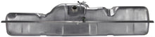 Load image into Gallery viewer, GM22B2FA Spectra Premium Fuel Tank and Pump Assembly Combination Spectra Premium Canada