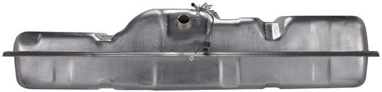 GM22B2FA Spectra Premium Fuel Tank and Pump Assembly Combination Spectra Premium Canada