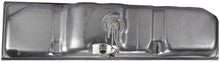 Load image into Gallery viewer, GM22B2FA Spectra Premium Fuel Tank and Pump Assembly Combination Spectra Premium Canada
