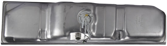 GM22B2FA Spectra Premium Fuel Tank and Pump Assembly Combination Spectra Premium Canada