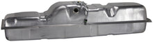 Load image into Gallery viewer, GM22B2FA Spectra Premium Fuel Tank and Pump Assembly Combination Spectra Premium Canada