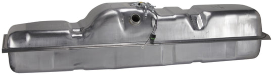 GM22B2FA Spectra Premium Fuel Tank and Pump Assembly Combination Spectra Premium Canada