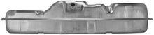 Load image into Gallery viewer, GM22B Spectra Premium Fuel Tank Spectra Premium Canada