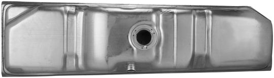GM22B Spectra Premium Fuel Tank Spectra Premium Canada