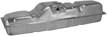 Load image into Gallery viewer, GM22B Spectra Premium Fuel Tank Spectra Premium Canada