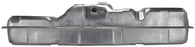 Load image into Gallery viewer, GM22C1FA Spectra Premium Fuel Tank and Pump Assembly Combination Spectra Premium Canada