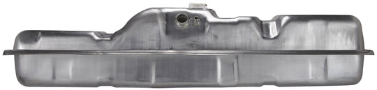 GM22C1FA Spectra Premium Fuel Tank and Pump Assembly Combination Spectra Premium Canada