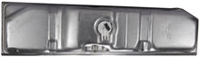 Load image into Gallery viewer, GM22C1FA Spectra Premium Fuel Tank and Pump Assembly Combination Spectra Premium Canada