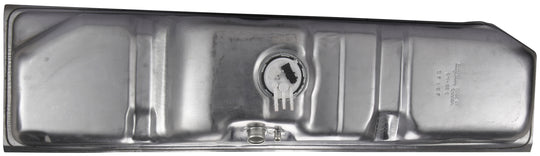 GM22C1FA Spectra Premium Fuel Tank and Pump Assembly Combination Spectra Premium Canada